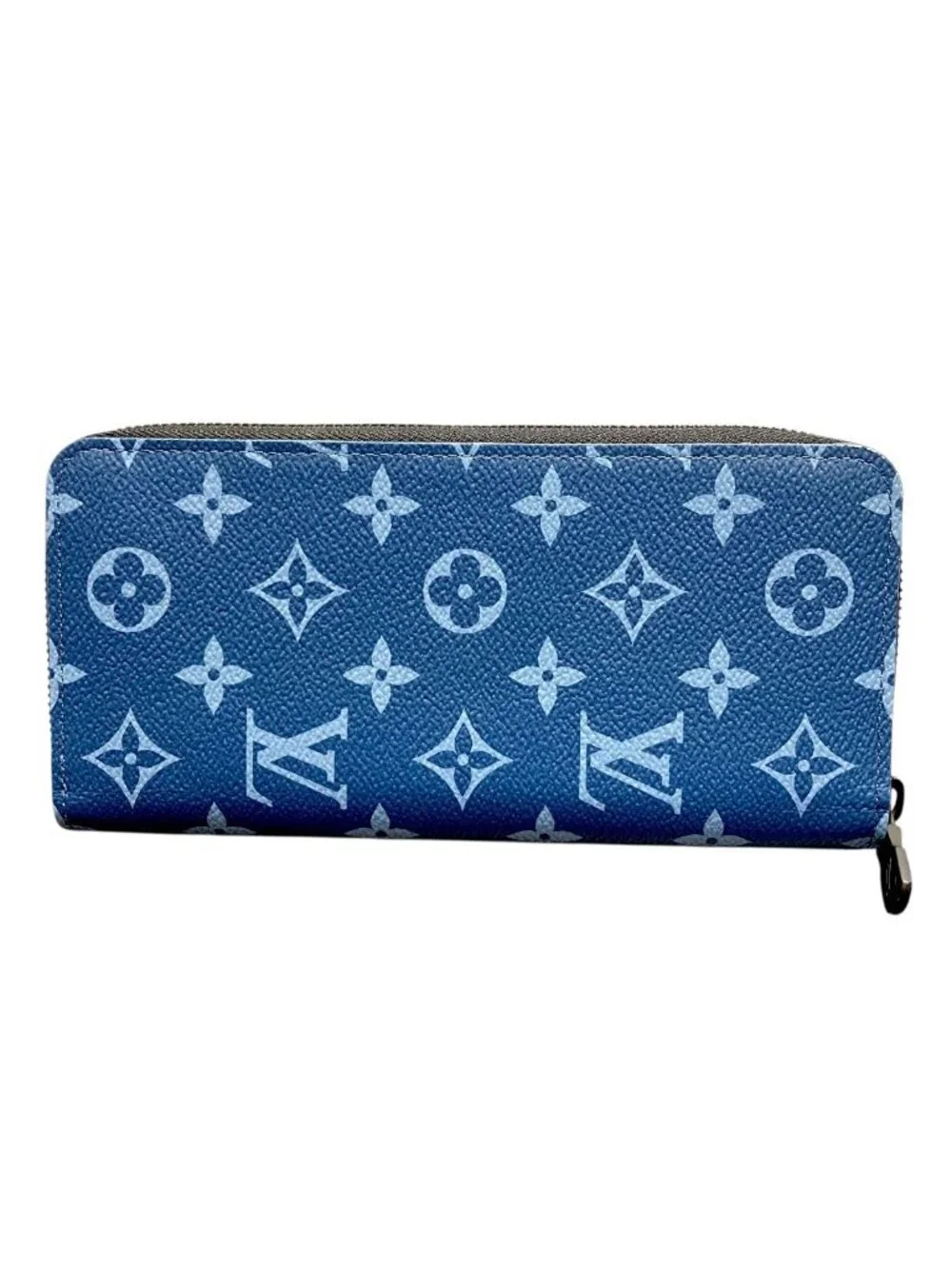 Louis Vuitton this authentic